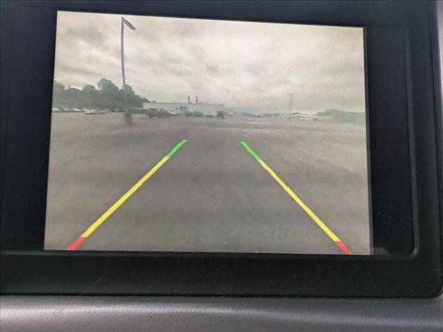 Used 2019 Dodge Challenger R/T RWD image 13