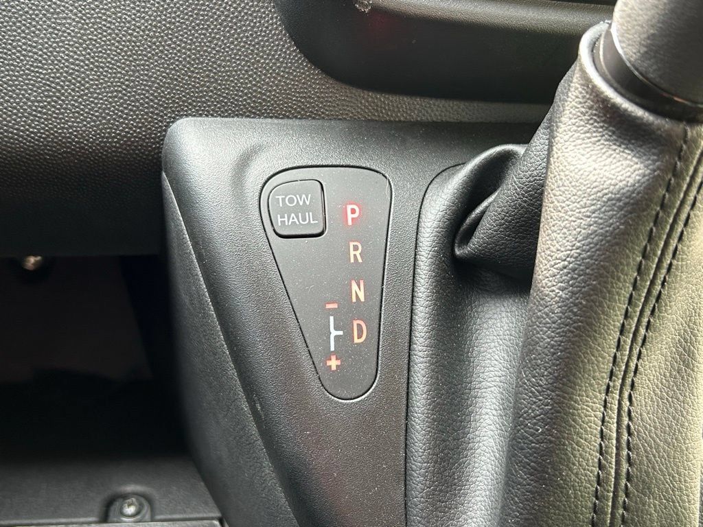 Used 2024 RAM ProMaster 3500 w/ Convenience Group FWD image 42