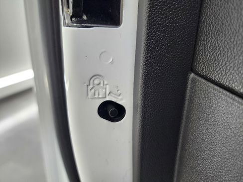 Used 2024 Chevrolet Silverado 2500 LT w/ Z71 Sport Edition image 44