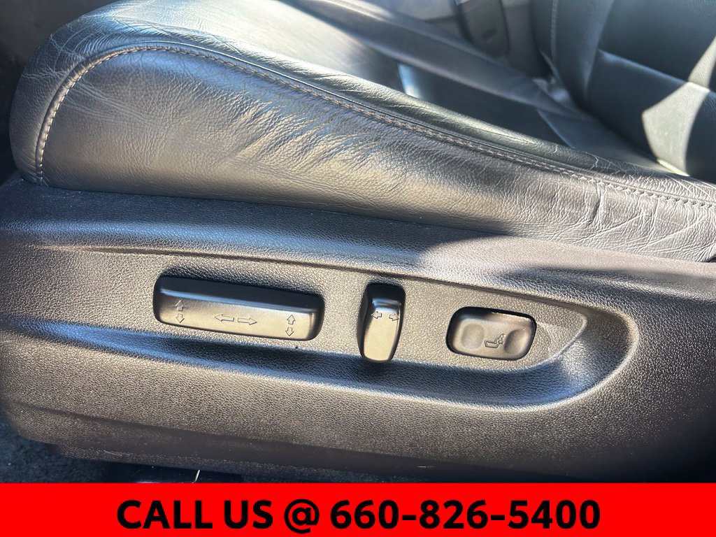 Used 2018 Acura MDX w/ Technology Package AWD/4WD image 15