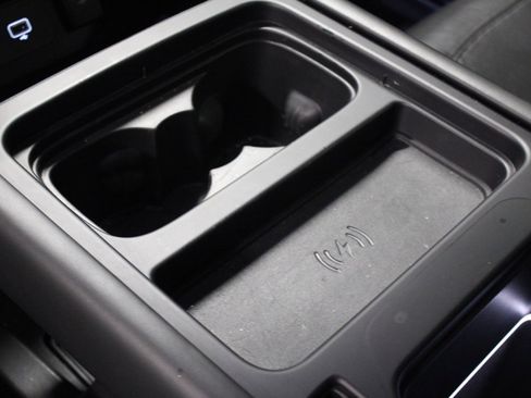 Used 2022 Land Rover Defender 110 XS Edition image 35