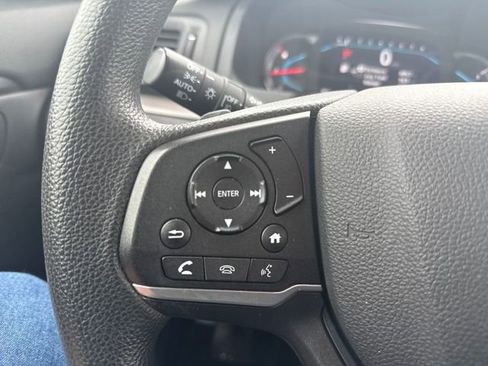 Used 2022 Honda Pilot Sport image 27