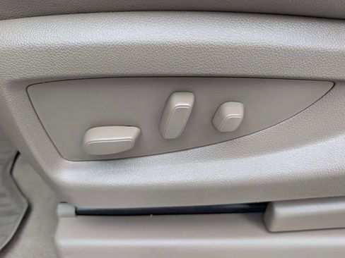 Used 2020 GMC Yukon XL SLT image 24