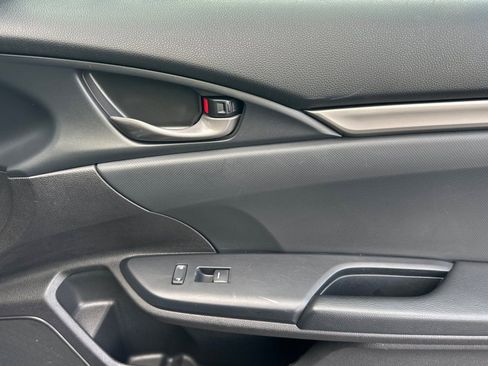 Used 2021 Honda Civic Sport image 20