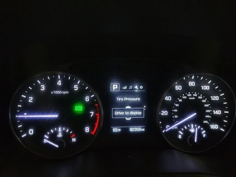 Used 2018 Hyundai Elantra SEL FWD image 23