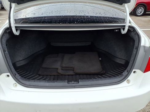 Used 2015 Honda Accord EX-L image 20