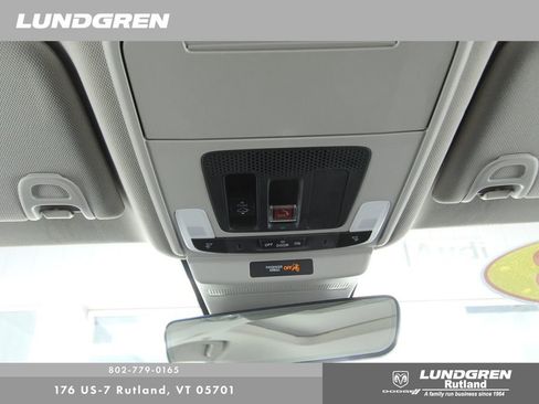 Used 2023 Honda Accord EX-L image 31