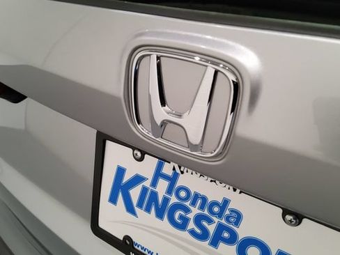 Used 2024 Honda CR-V LX image 30