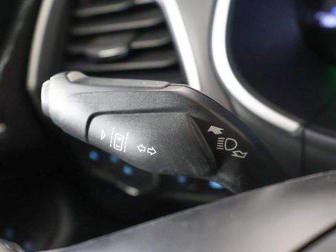 Used 2020 Ford Edge SEL w/ Convenience Package image 36