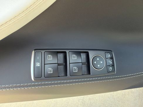 Used 2020 Tesla Model S Long Range AWD/4WD image 14