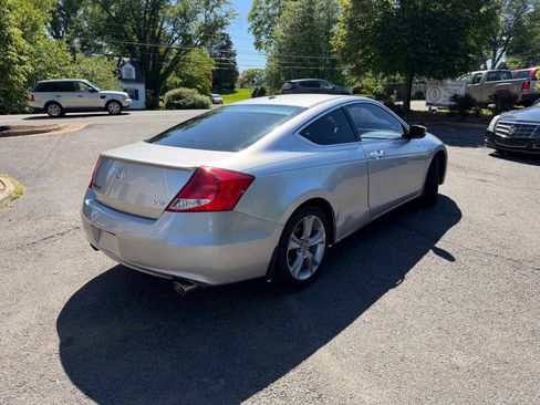 Used 2011 Honda Accord EX-L image 7
