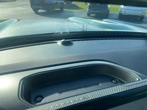 Certified 2025 Ford Bronco Sport Big Bend w/ Convenience Package image 21