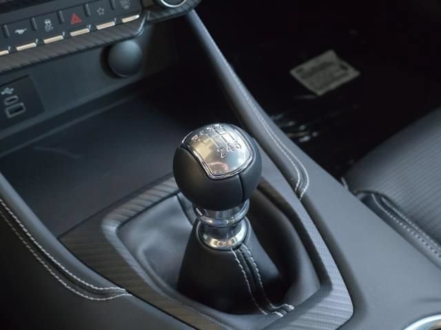 New 2026 Ford Mustang GT Premium RWD image 27