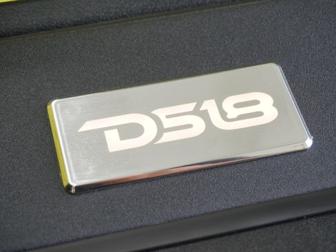 Used 2024 Jeep Wrangler Unlimited Rubicon w/ XTREMEE 35" Tire Package image 32