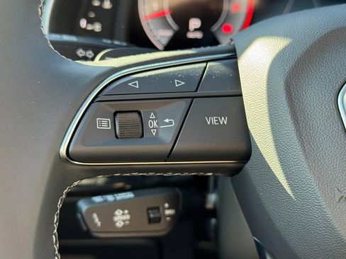 New 2026 Audi Q8 Premium Plus image 13