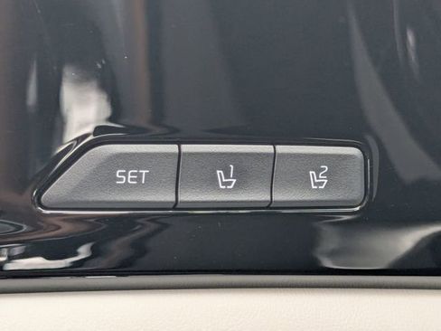 Certified 2022 Kia Carnival SX image 32