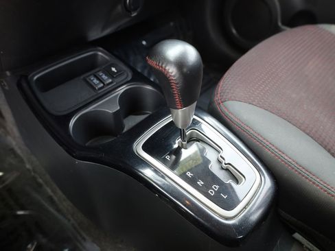 Used 2020 Mitsubishi Mirage G4 LE image 30