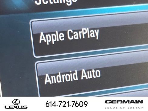 Used 2020 Buick Envision Premium w/ LPO, Road Trip Package AWD/4WD image 34