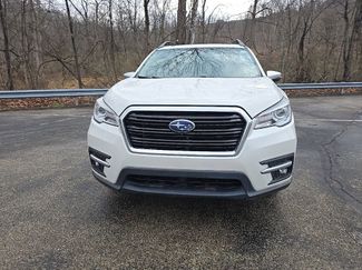 Used 2020 Subaru Ascent Touring w/ Popular Package #3 video 2
