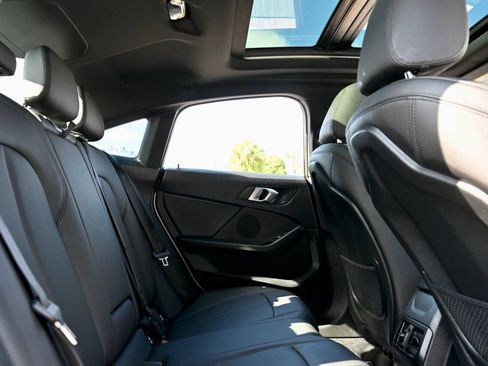 Used 2024 BMW 228i Gran Coupe image 12