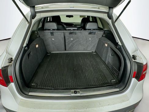 Used 2013 Audi A4 Premium Plus AWD/4WD image 26