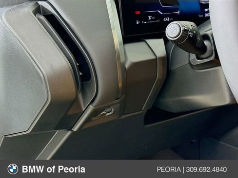 New 2026 BMW X3 xDrive30 image 10