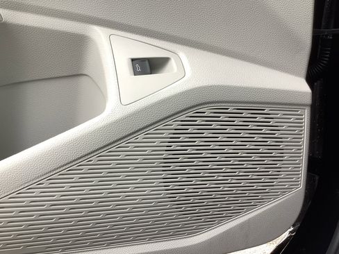 New 2026 Volkswagen Jetta S image 26