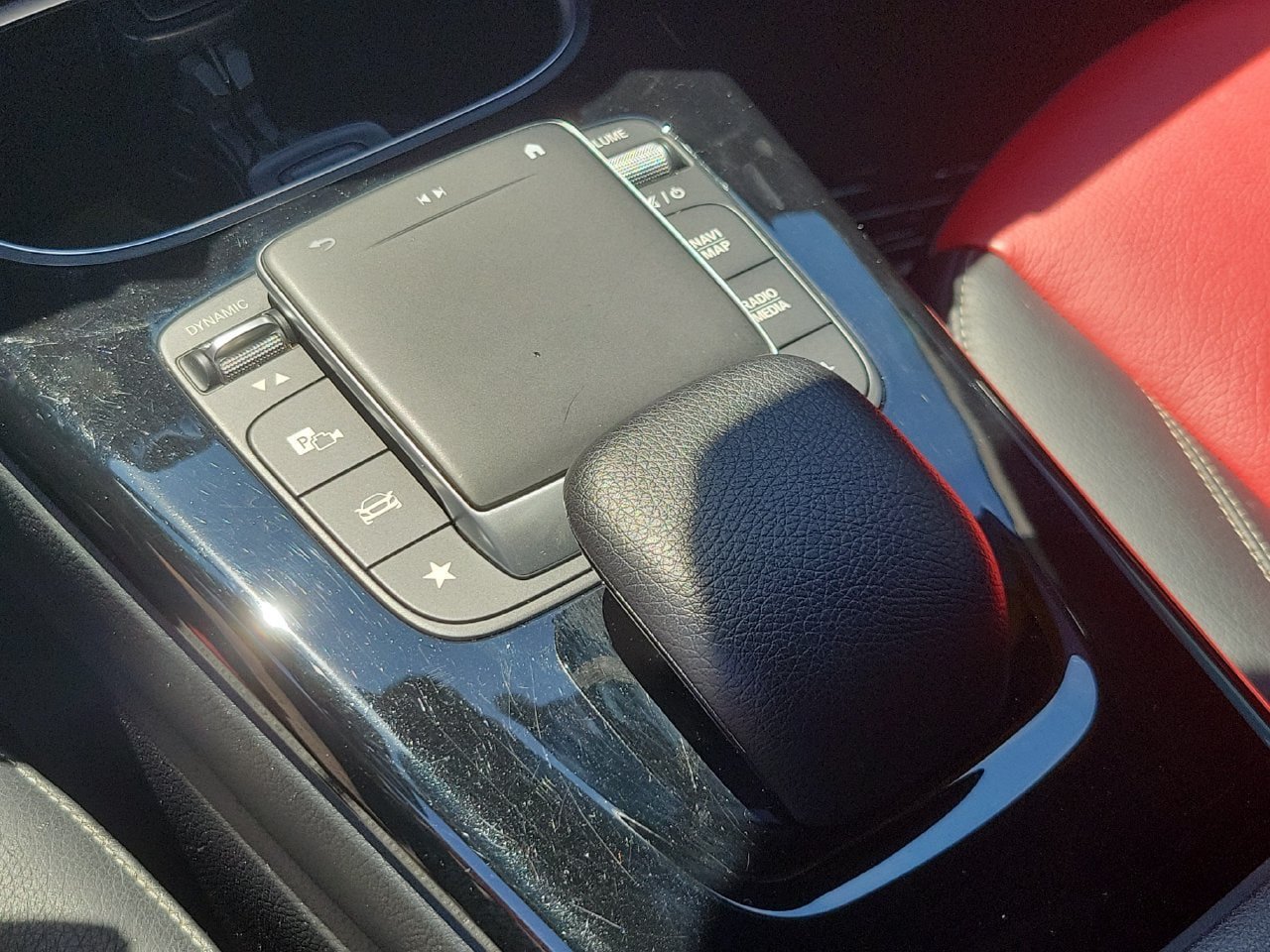 Used 2022 Mercedes-Benz CLA 250 image 26