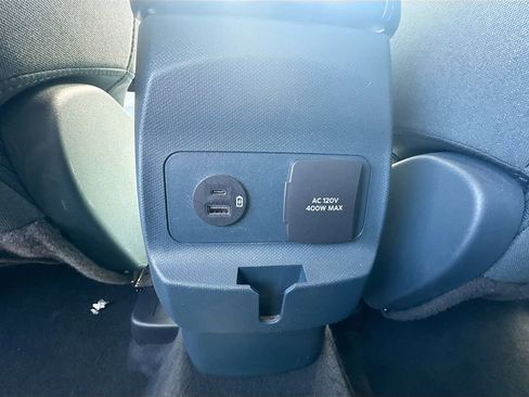 Used 2023 Ford Maverick XLT w/ Equipment Group 300A Standard AWD/4WD image 34