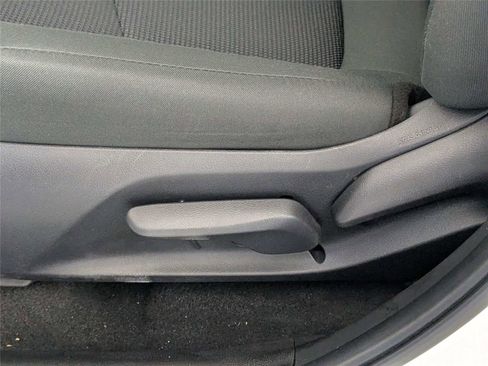 Certified 2024 Toyota RAV4 LE image 12