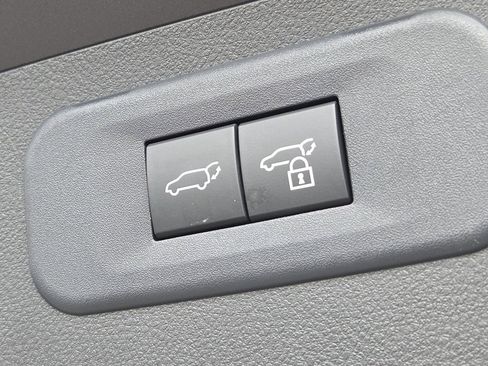 New 2026 Lexus NX 350 AWD image 33