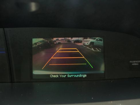 Used 2015 Honda Civic LX image 31