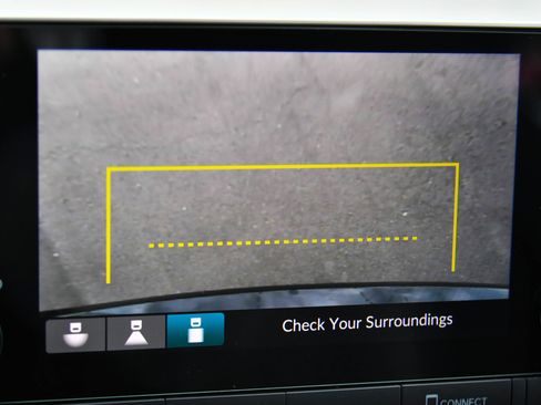 Used 2024 Honda Civic Sport image 19