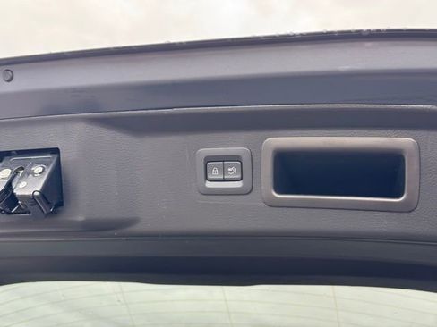 New 2026 MAZDA CX-50 2.5 Turbo w/ Weather Package image 36