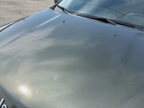 Used 2019 Jeep Cherokee Latitude Plus image 10