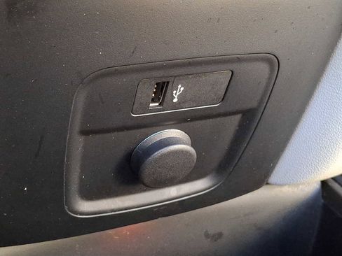 Certified 2023 MINI Cooper Countryman S image 23