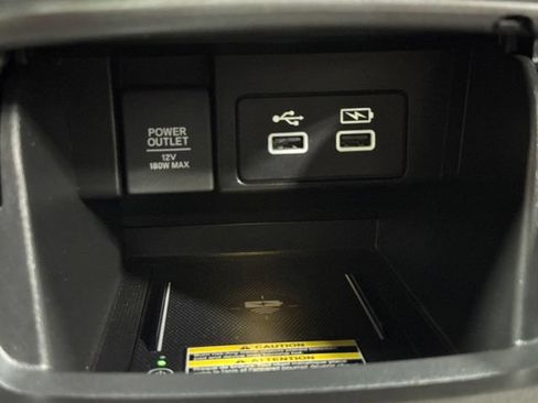 Used 2021 Honda Accord Sport image 20