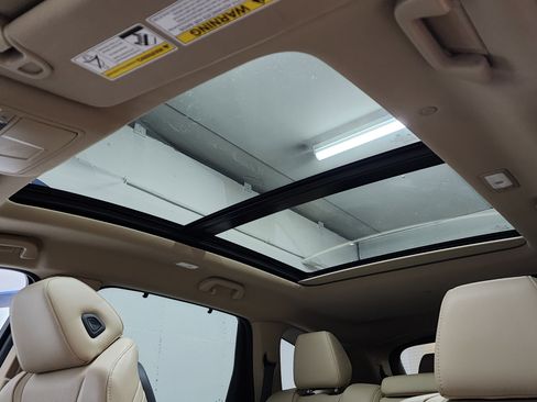 Certified 2023 Acura MDX SH-AWD w/ Technology Package image 27