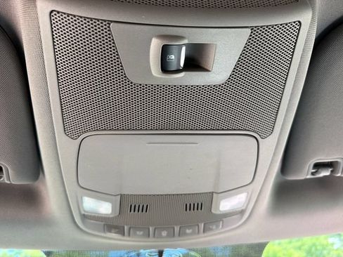 Used 2017 Ford F150 XLT w/ Equipment Group 302A Luxury AWD/4WD image 22