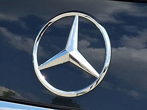 Used 2021 Mercedes-Benz S 580 4MATIC Sedan w/ AMG Line image 31