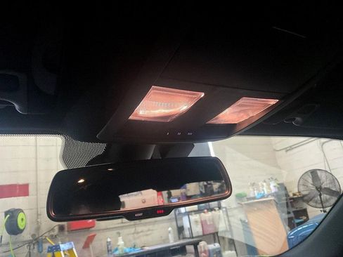 Used 2023 Dodge Challenger R/T Scat Pack w/ 1320 Plus Group image 18