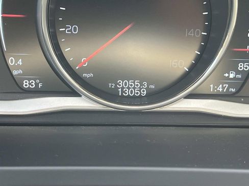 Used 2016 Volvo S60 T5 Premier w/ Convenience Package image 38