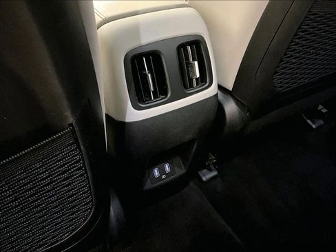 Used 2023 Hyundai Tucson Limited image 10