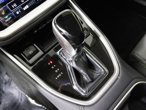 Used 2023 Subaru Outback Onyx Edition XT image 25