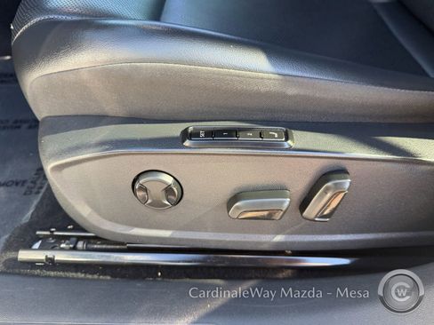 Used 2022 Volkswagen ID.4 Pro S image 23