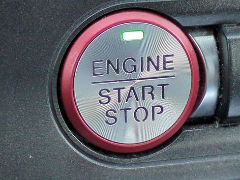 Used 2019 Ford Mustang GT Premium image 28