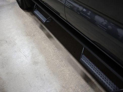 Used 2022 Toyota Tacoma TRD Off-Road image 28