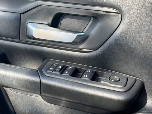 New 2026 RAM 1500 Express image 22