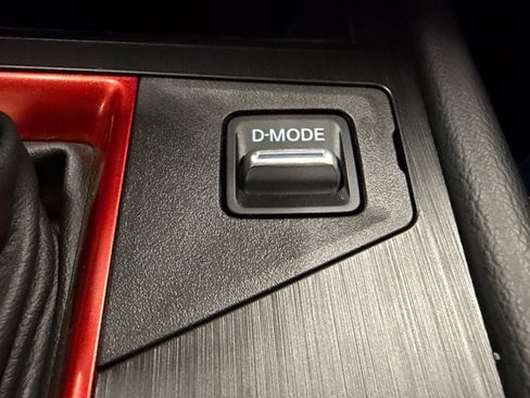 Used 2026 Nissan Kicks SR FWD image 41