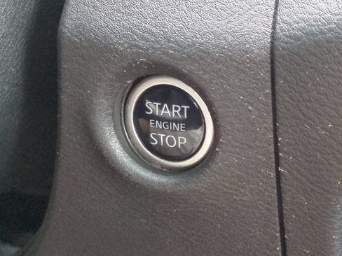 Used 2023 Nissan Frontier S w/ Technology Package AWD/4WD image 32